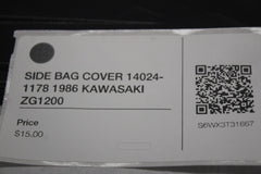 a87ad97b-0e45-4210-856c-7a0cbac1a8d5