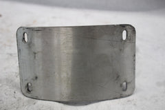 a1da6579-400d-4365-b6c5-fd895bf9f800