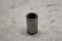 363ab13e-effa-4ced-a450-fa577f6f744e