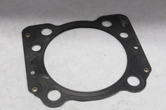 16103-01 Screamin' Eagle Head Gasket HARLEY DAVIDSON