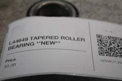 47d612cc-7049-4a2c-8cd5-8493e5d3c232