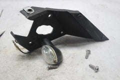 21d1ceb5-58a2-43db-9cdb-7e833f5dd870