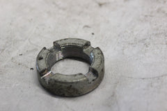 90354-ME5-000 LOCKNUT 23MM 1983 HONDA SHADOW