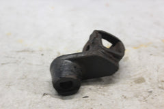 FRONT RIGHT STEP HOLDER 34003-1042 1980 KAWASAKI KZ440