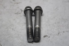 0b65912b-4bb4-417a-9bd3-740e432a9d13