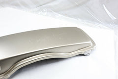 OEM Harley Davidson RIGHT Saddlebag Lid 2012 Streetglide 90756-93