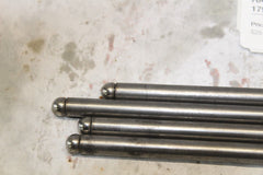 Intake Exhaust Pushrods HARLEY DAVIDSON 17922-99, #17923-99