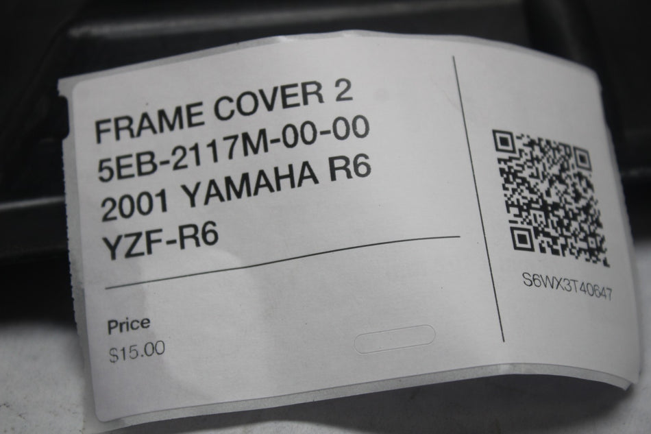 534ed5cd-bd04-4b6b-b0d9-04e6688b5cb3