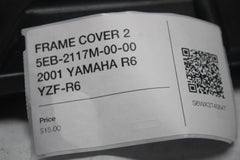 534ed5cd-bd04-4b6b-b0d9-04e6688b5cb3