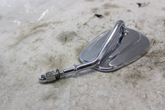 Mirror RIGHT Chrome 91840-03 2010 H-D ULTRA CLASSIC FLHTCU