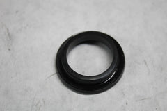 ea5ce562-ba33-41bd-bb71-23827934a062