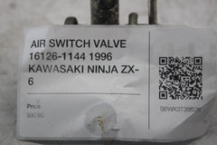 e4a40332-6a4d-4d94-9ac9-8f5977347eff