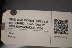 18415228-bf57-4060-a61d-7b7908f97c6b