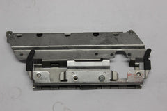 Harley Davidson Saddlebag Hinge LEFT 90664-93