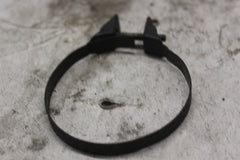 CONNECTING TUBE BAND 95018-60250 1982 HONDA GL500I SILVERWING