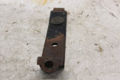 BATTERY BAND SEE PICS 92072-1034 1980 KAWASAKI KZ440