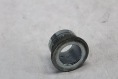 COLLAR, REAR AXLE, L=21.5 92027-1902  2002 KAWASAKI ZX-6