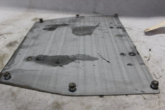 Tour-Pak Reinforcing Plate 90755-09 2010 H-D ULTRA CLASSIC FLHTCU
