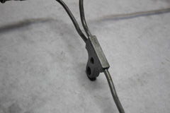 338924bd-3fe6-436e-940a-503dcc7c935f