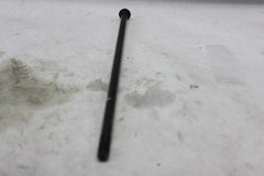 c3c1ff24-f021-457f-a105-bc6ab3b20f98