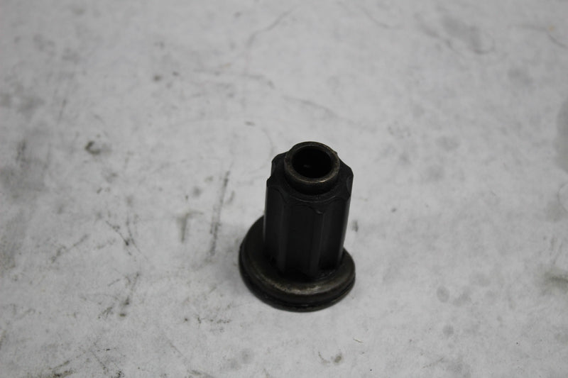 c4927df6-de29-45bb-82f0-f5723378a05e