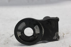 Oil Cooler Adapter 63059-09 2008 H-D ELECTRAGLIDE FLHT