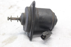 FAN MOTOR 19030-KE8-004 1982 HONDA GOLDWING GL1100A
