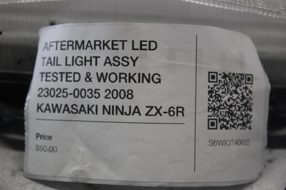 31ec30f1-9995-4221-9ee9-a8c734ec20c0