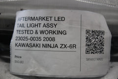 31ec30f1-9995-4221-9ee9-a8c734ec20c0