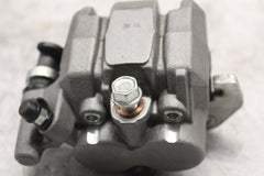 705601548 FRONT RIGHT CALIPER COMPLETE 2023 CAN AM RYKER SPORT 900 ACE