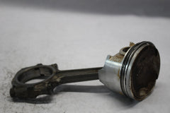 c90c8371-010a-4670-81c6-2b236af7387b