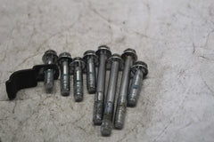 297ff6ea-c053-4fe1-ac30-4a23381d7ab1