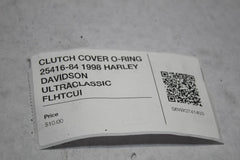 4face53f-04ec-4b3d-b1cd-097798e3fa1a