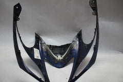 9a7ce604-56f9-4378-977f-78c6ab1fe0d2