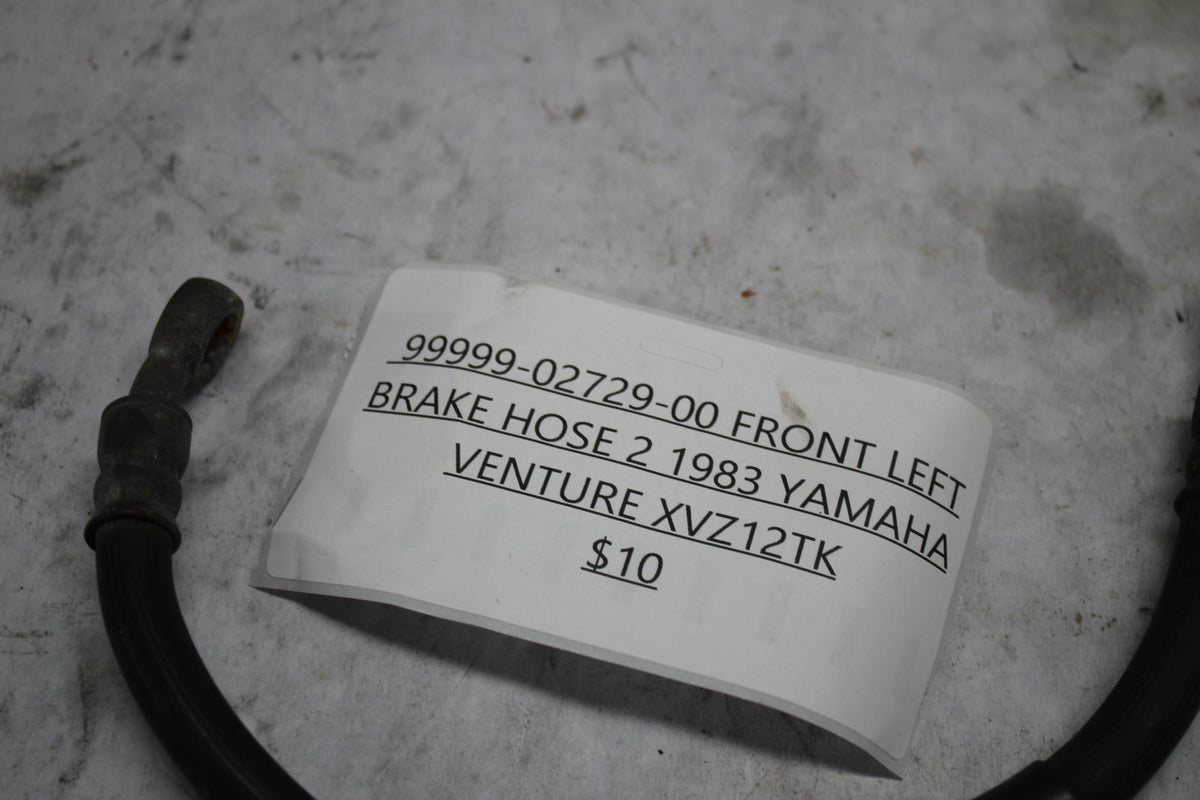 b0932374-733f-40e7-b28d-96d7ca677522