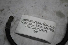b0932374-733f-40e7-b28d-96d7ca677522