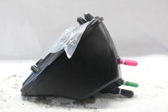 OIL TANK BLACK 62954-10 2012 SPORTSTER XL1200