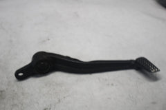 bb8eb7b5-3bb2-4453-99ca-6c59ffa20925