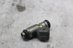 Fuel Injector Harley Davidson 27609-01B 2010 H-D ULTRA CLASSIC FLHTCU