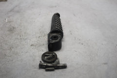 ca5a474b-4ece-42d7-8dee-d52f10d3c67f