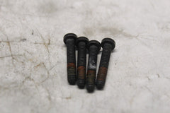 STATOR SCREW 4PCS 3029 2012 SPORTSTER XL1200