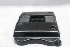 OUTER ROCKER COVER BLACK 17551-04 2012 SPORTSTER XL1200