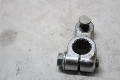 767d8cc4-2ffa-45b9-85c2-c7cccb74dfdb