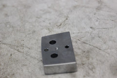 Tour Pak Spacer Harley Davidson 53615-85