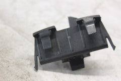 ACR Connector Retention Clip Harley Davidson 10398