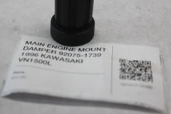 02330c33-48f5-42fa-881d-b2ae327b76c1