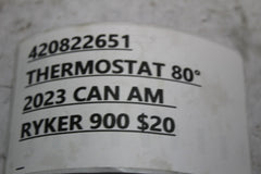 5414dd90-7703-4247-b61a-b32932e0e40f
