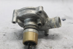 WATER PUMP 19200-MN5-040 1989 GOLDWING GL1500