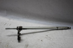 8e6600f0-2718-46bd-8465-76b06282e788