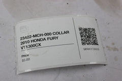 23422-MCH-000 COLLAR 2010 HONDA FURY VT1300CX